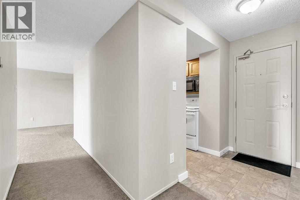 509, 9800 Horton Road Sw, Calgary, Alberta  T2V 5B5 - Photo 6 - A2331577