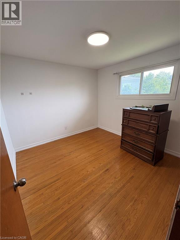 15 Champlain Avenue, Hamilton, Ontario  L8G 2H5 - Photo 3 - 40851779