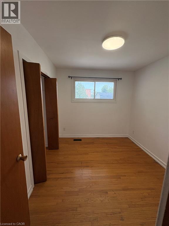 15 Champlain Avenue, Hamilton, Ontario  L8G 2H5 - Photo 6 - 40851779