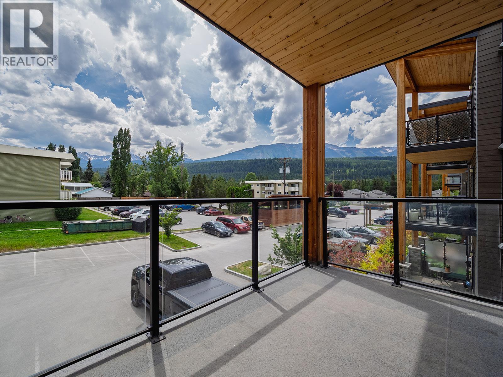 410 5th Avenue Unit# 1206, Golden, British Columbia  V0A 1H0 - Photo 12 - 10391024