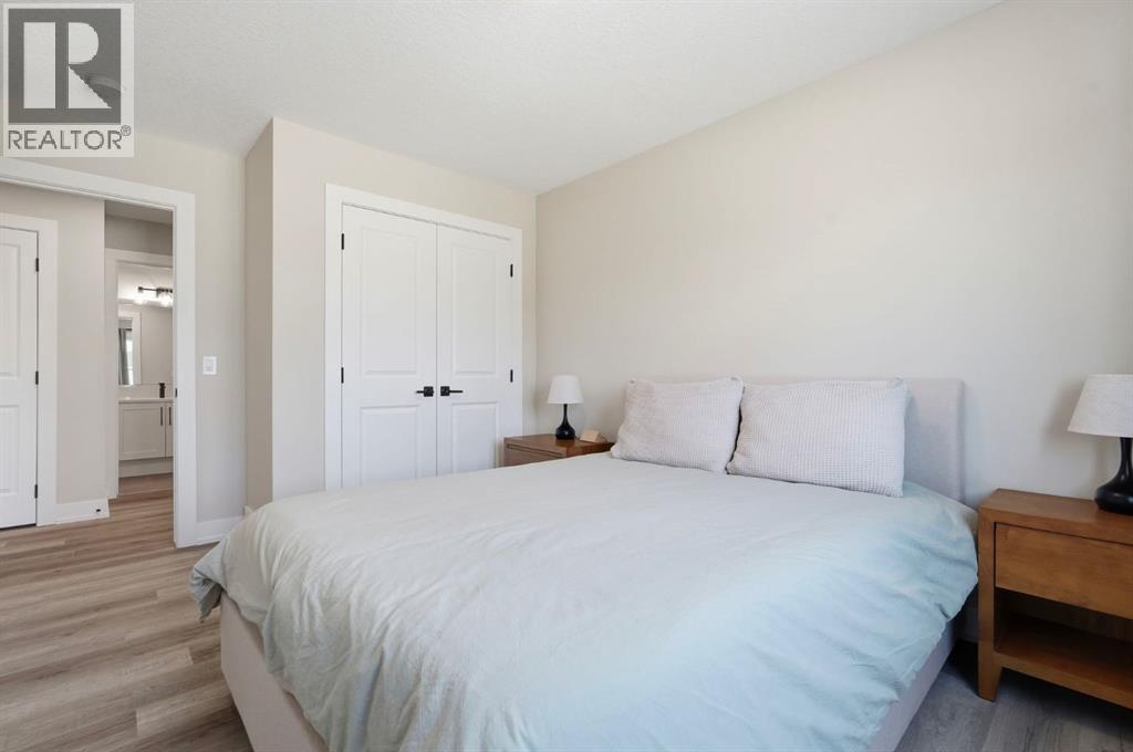 711 Mandalay Link, Carstairs, Alberta  T0M 0N0 - Photo 28 - A2332689