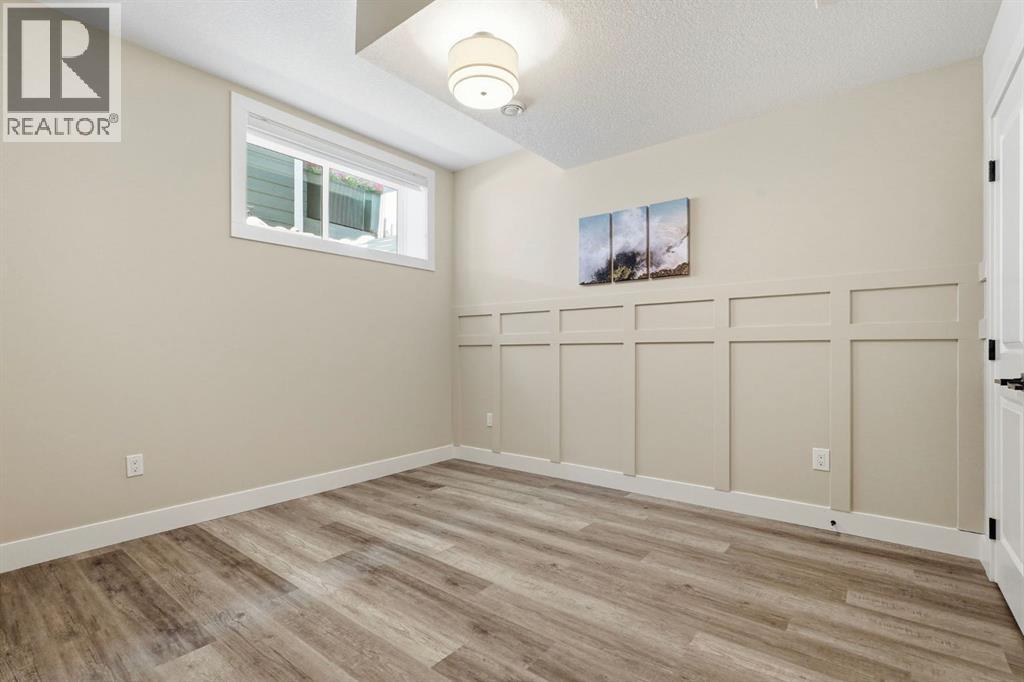 711 Mandalay Link, Carstairs, Alberta  T0M 0N0 - Photo 35 - A2332689