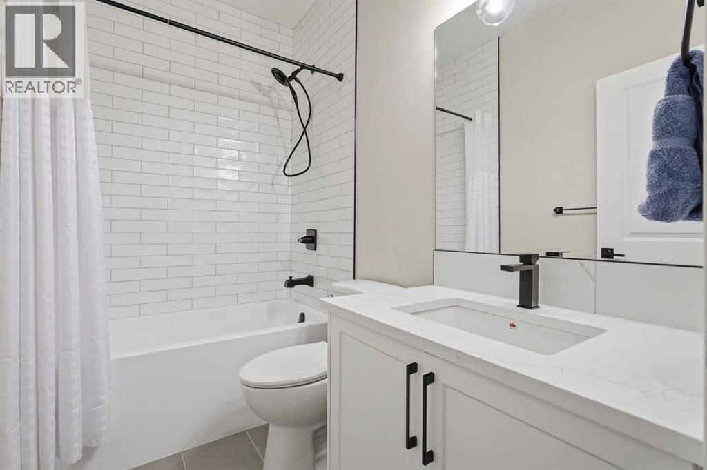 711 Mandalay Link, Carstairs, Alberta  T0M 0N0 - Photo 37 - A2332689