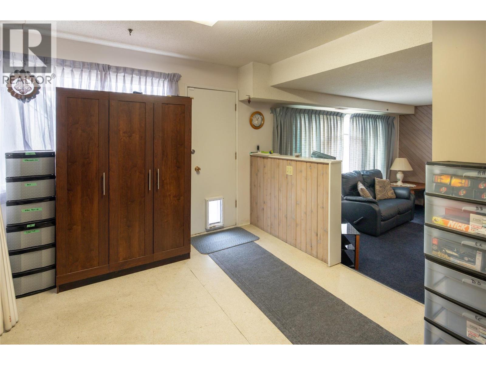6636 Southwind Road, Vernon, British Columbia  V1H 1B7 - Photo 39 - 10395737