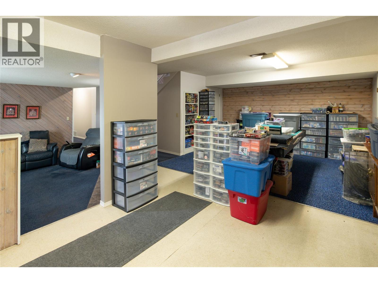 6636 Southwind Road, Vernon, British Columbia  V1H 1B7 - Photo 40 - 10395737