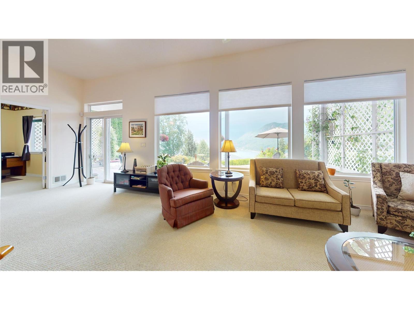 2595 Golf Course Drive, Blind Bay, British Columbia  V0E 1H2 - Photo 35 - 10395135