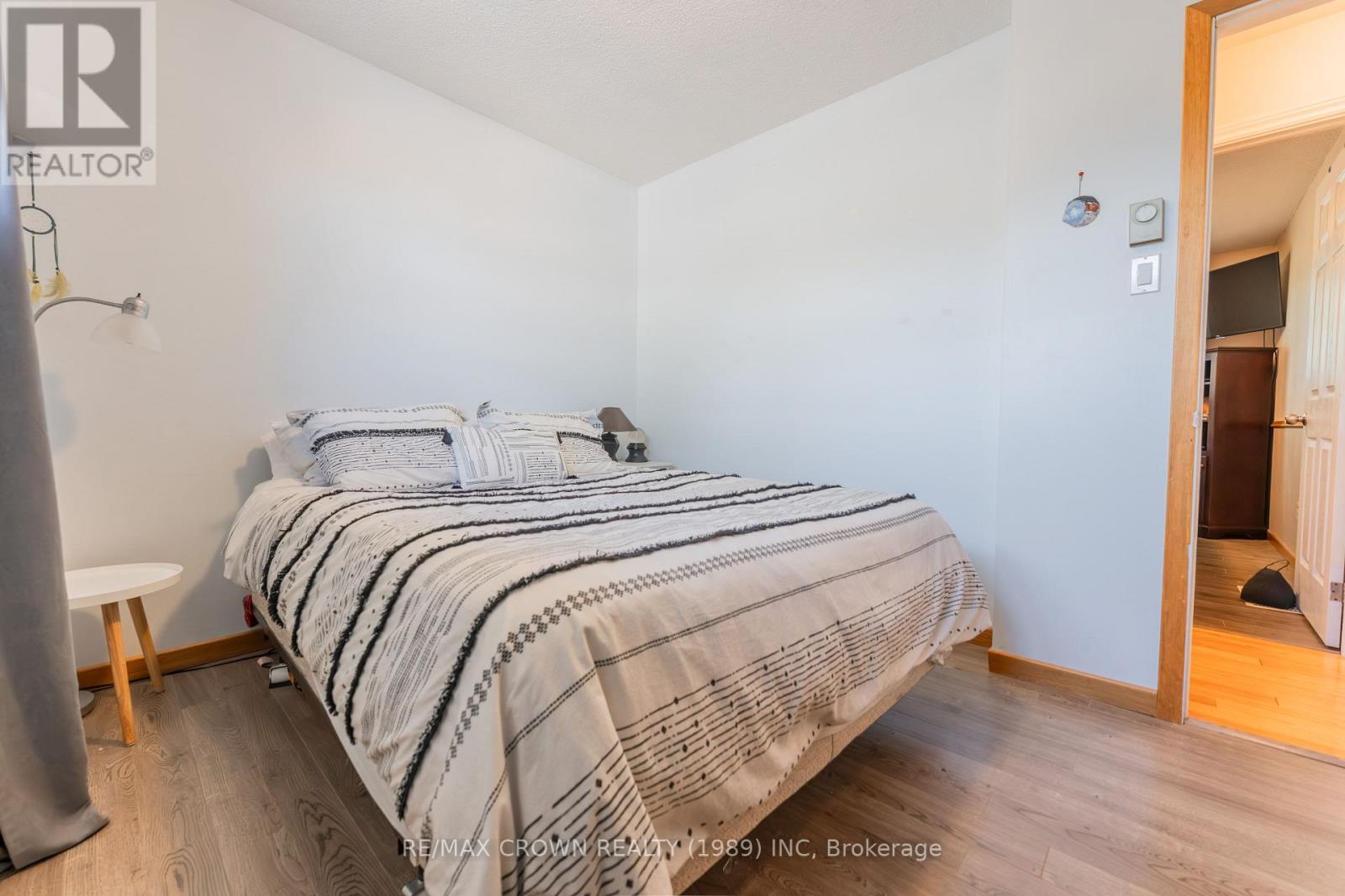 30 Hazel Street, Kapuskasing, Ontario  P5N 2Z6 - Photo 19 - T13614386
