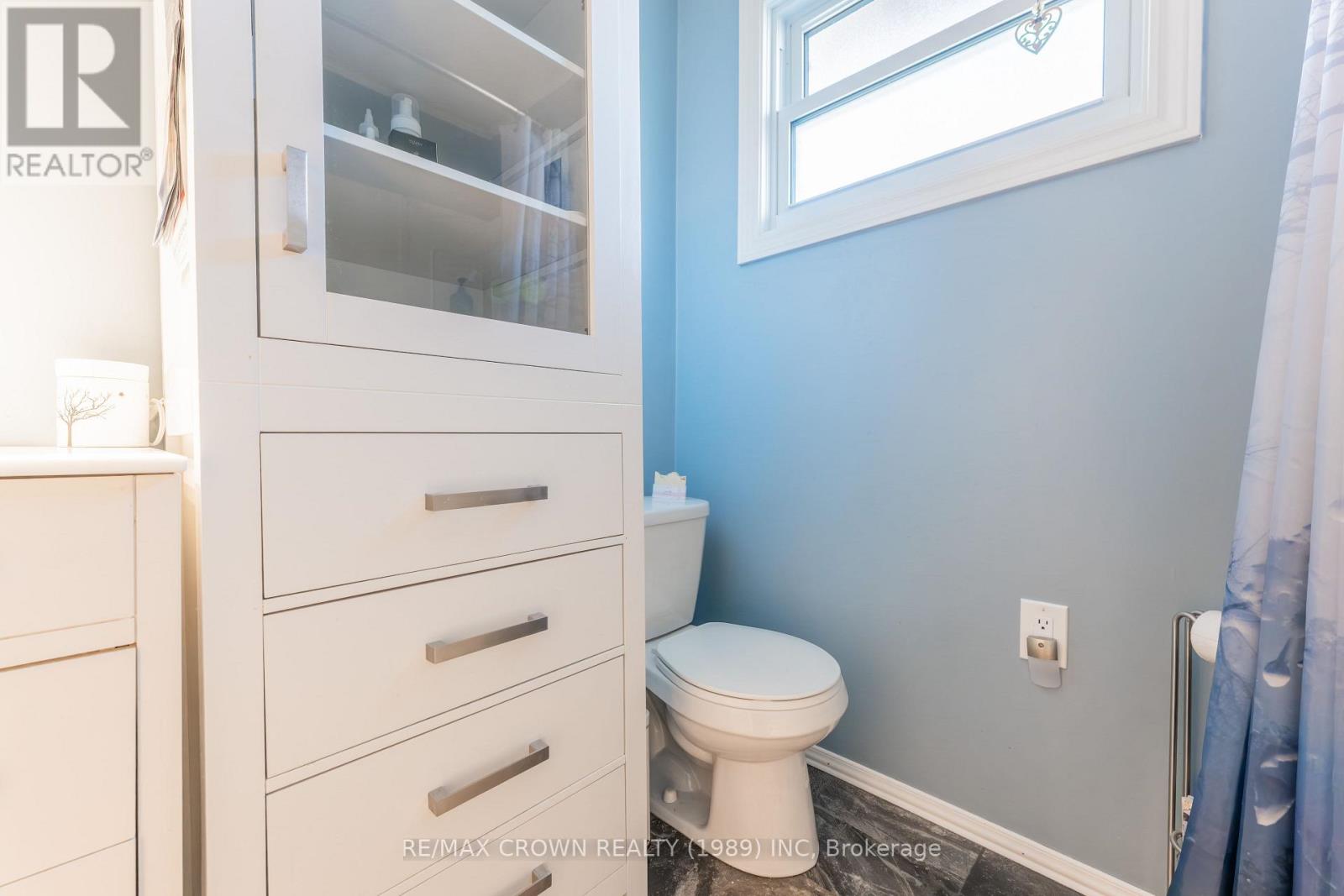 30 Hazel Street, Kapuskasing, Ontario  P5N 2Z6 - Photo 21 - T13614386