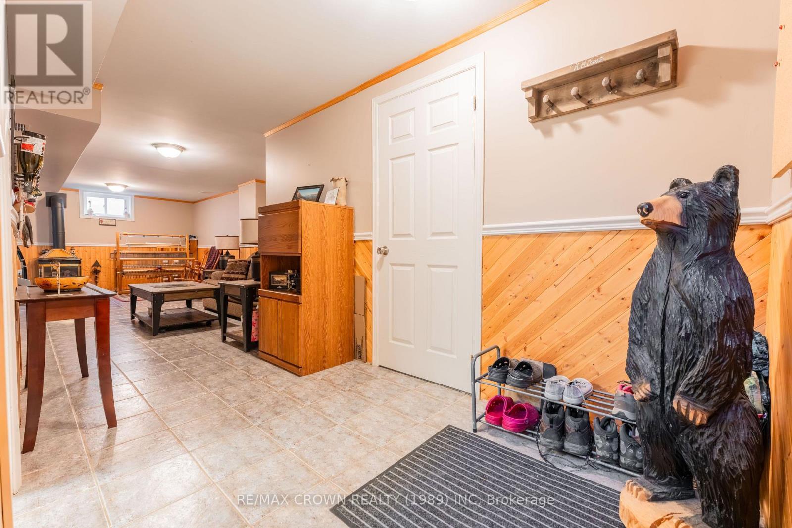 30 Hazel Street, Kapuskasing, Ontario  P5N 2Z6 - Photo 23 - T13614386