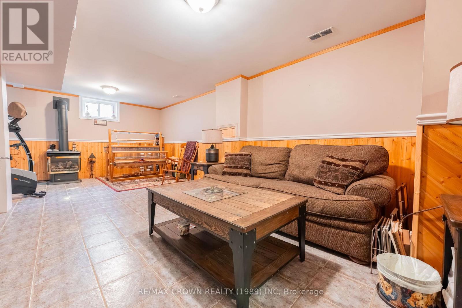 30 Hazel Street, Kapuskasing, Ontario  P5N 2Z6 - Photo 24 - T13614386