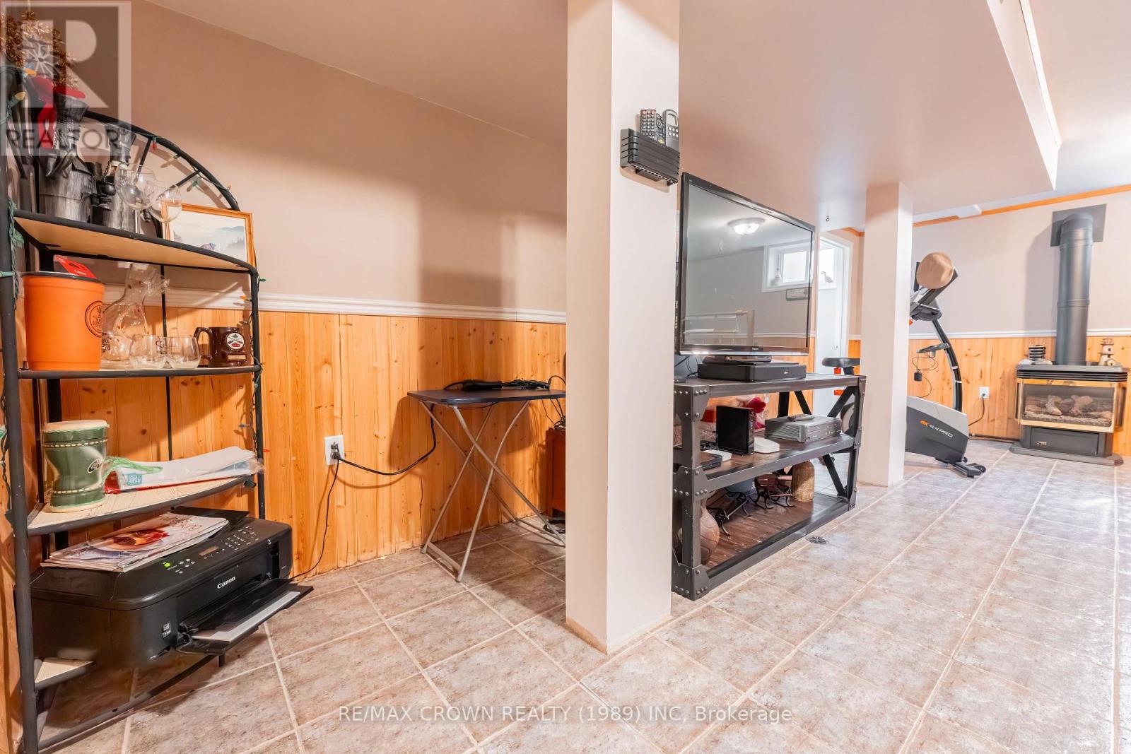 30 Hazel Street, Kapuskasing, Ontario  P5N 2Z6 - Photo 25 - T13614386