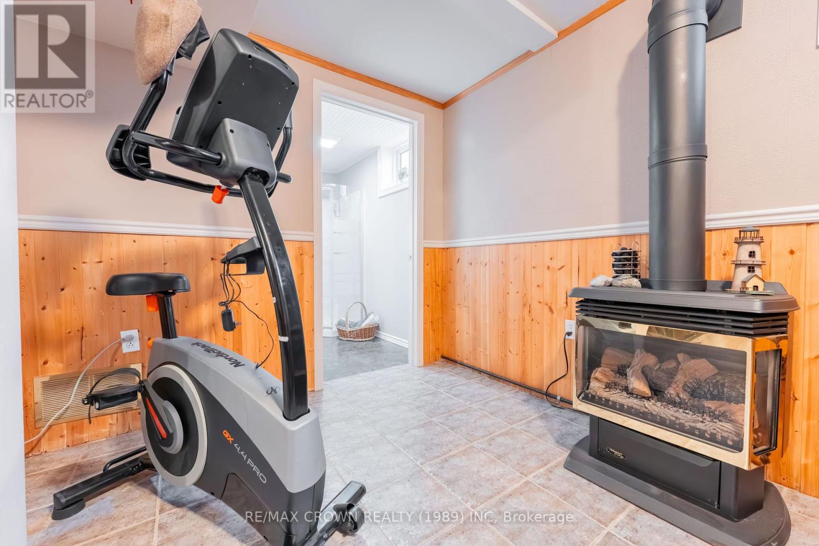 30 Hazel Street, Kapuskasing, Ontario  P5N 2Z6 - Photo 26 - T13614386