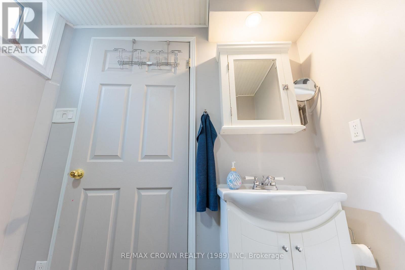 30 Hazel Street, Kapuskasing, Ontario  P5N 2Z6 - Photo 30 - T13614386