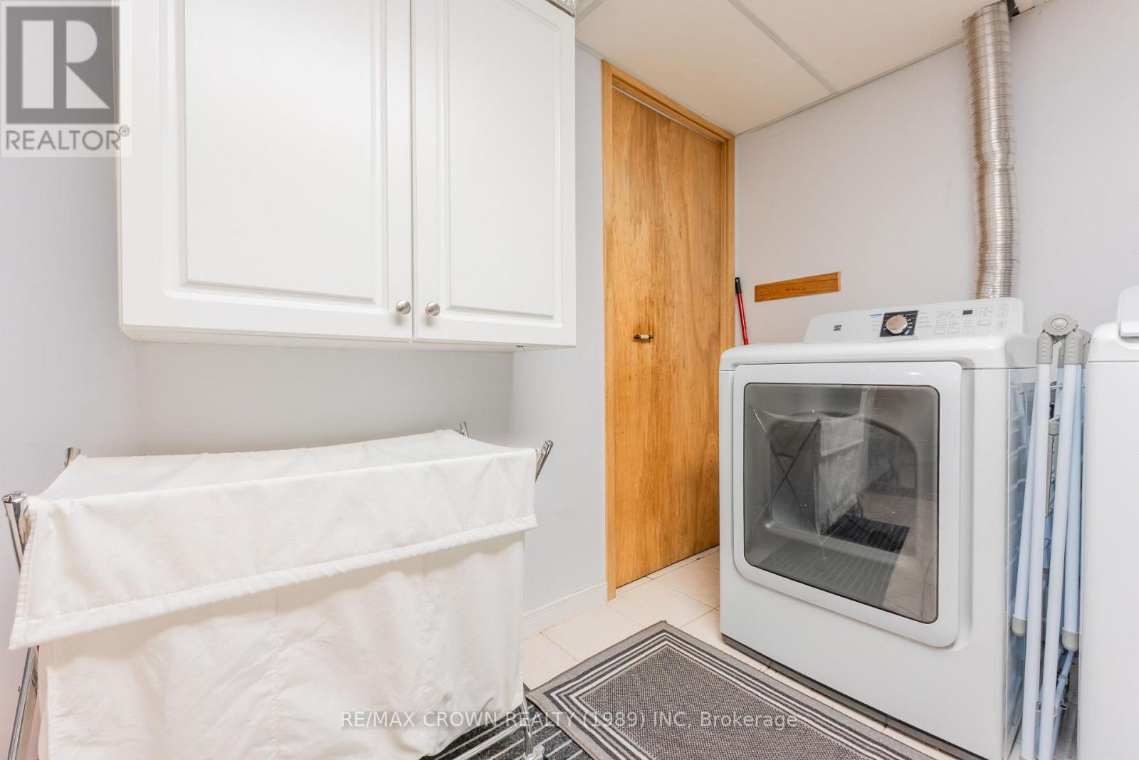 30 Hazel Street, Kapuskasing, Ontario  P5N 2Z6 - Photo 32 - T13614386