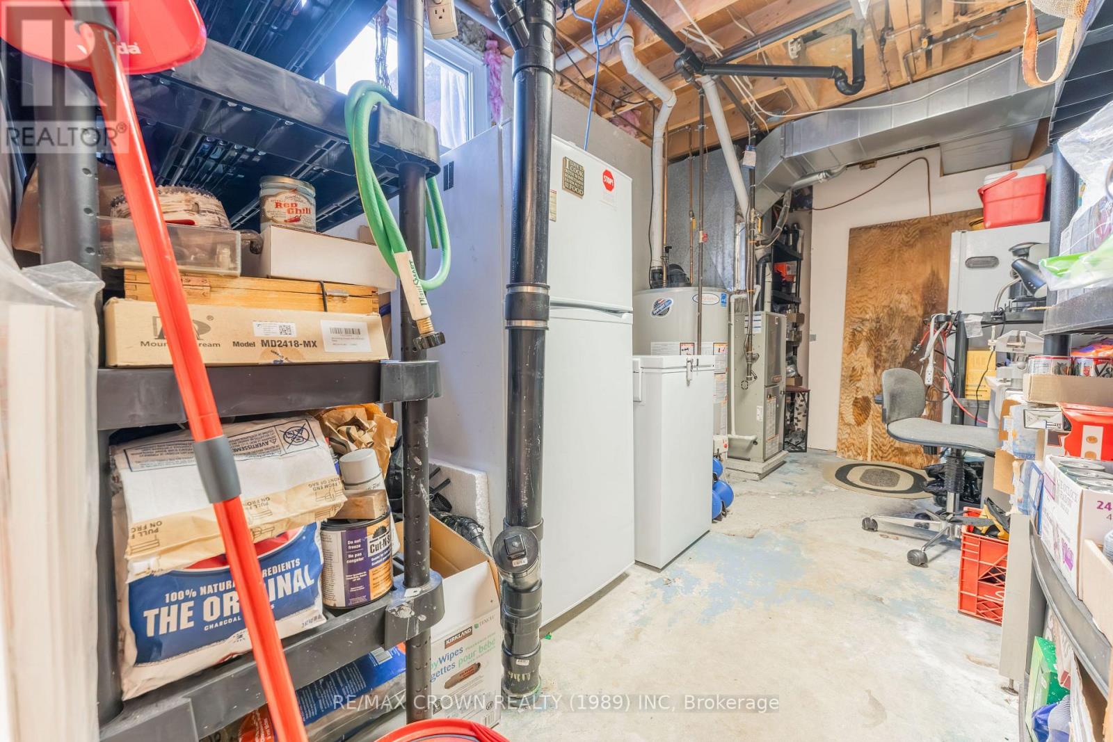 30 Hazel Street, Kapuskasing, Ontario  P5N 2Z6 - Photo 33 - T13614386