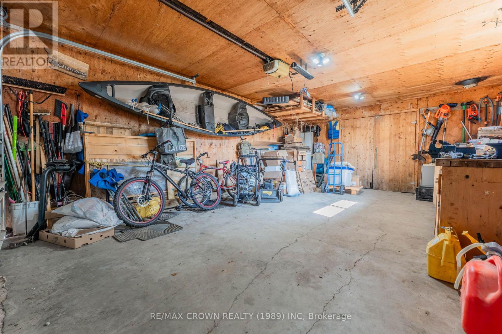 30 Hazel Street, Kapuskasing, Ontario  P5N 2Z6 - Photo 40 - T13614386
