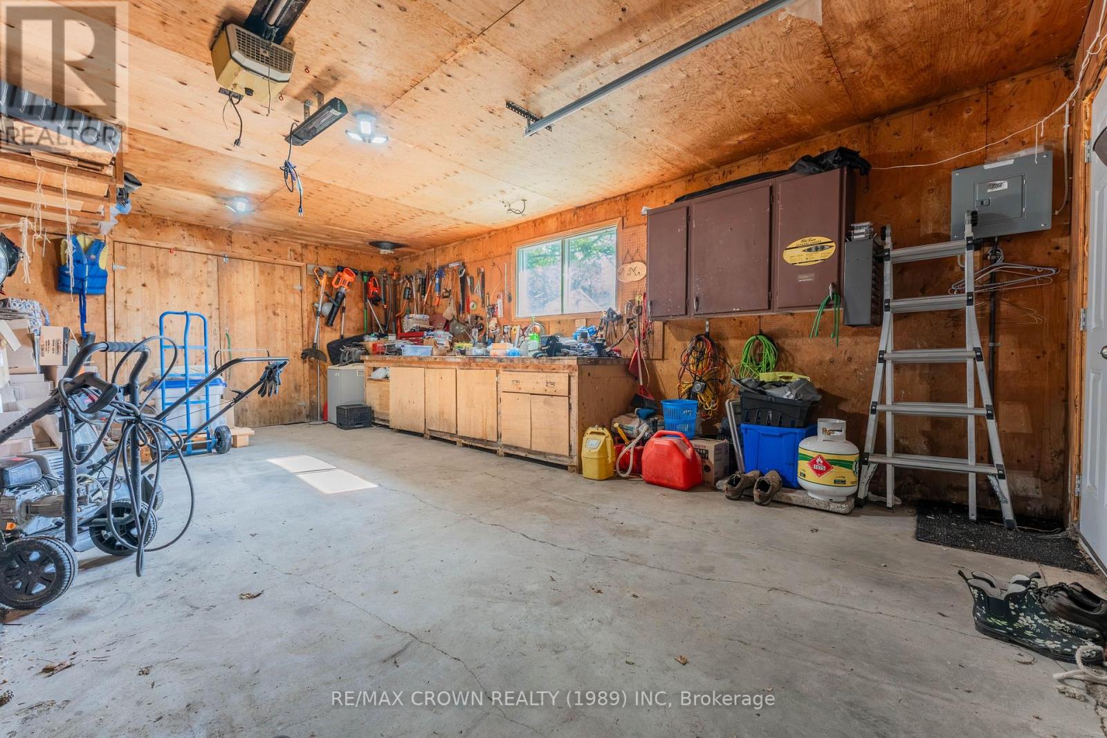 30 Hazel Street, Kapuskasing, Ontario  P5N 2Z6 - Photo 41 - T13614386