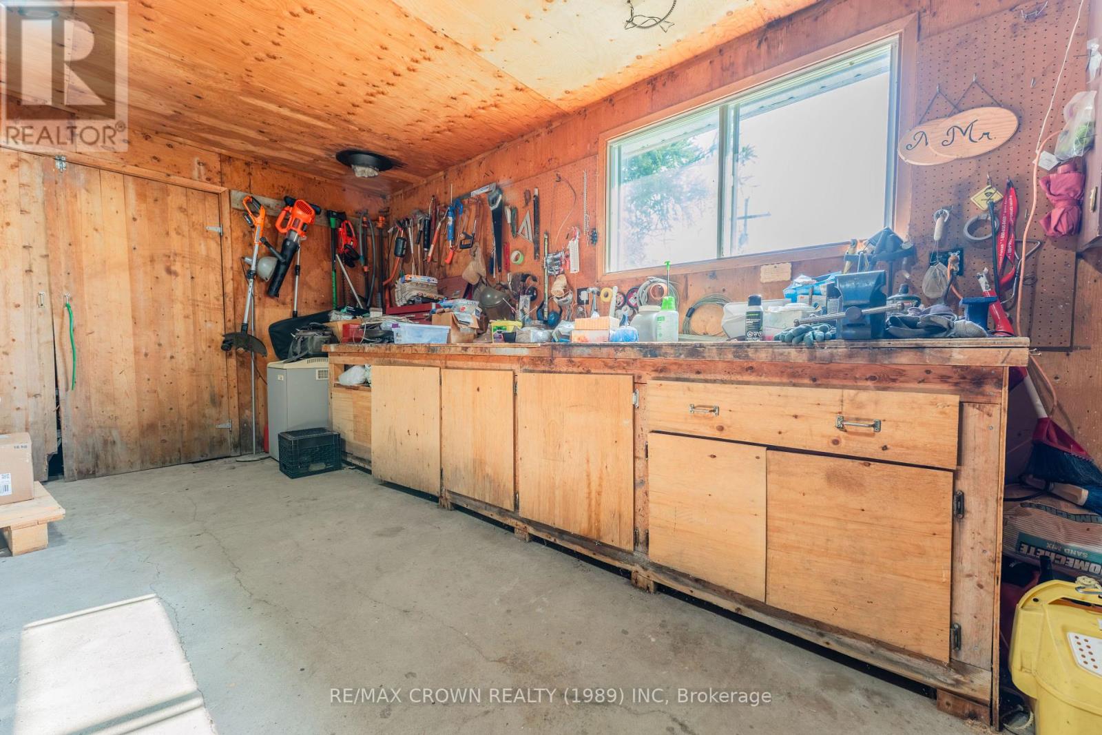 30 Hazel Street, Kapuskasing, Ontario  P5N 2Z6 - Photo 42 - T13614386