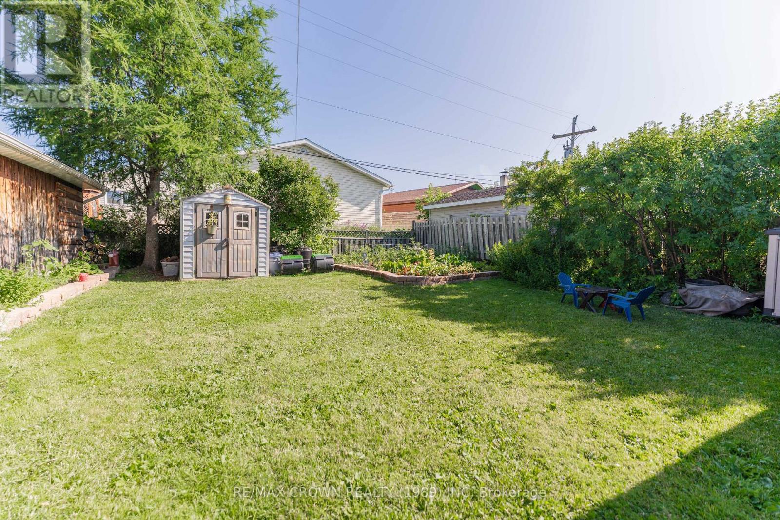 30 Hazel Street, Kapuskasing, Ontario  P5N 2Z6 - Photo 48 - T13614386