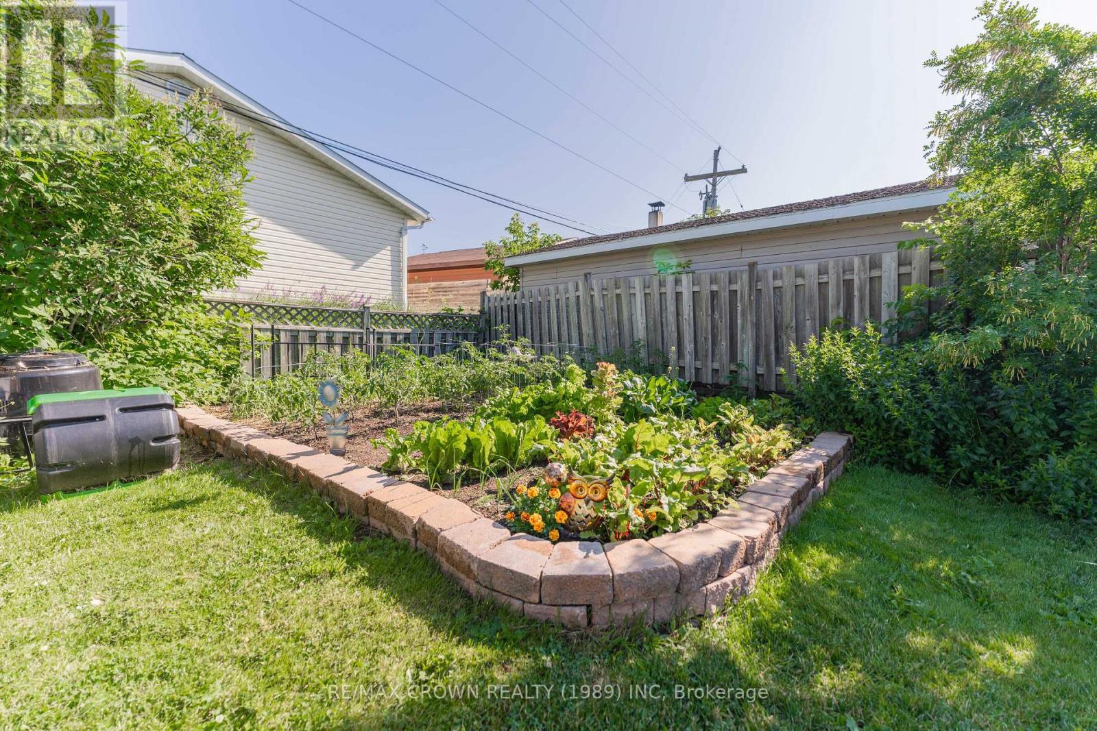 30 Hazel Street, Kapuskasing, Ontario  P5N 2Z6 - Photo 49 - T13614386