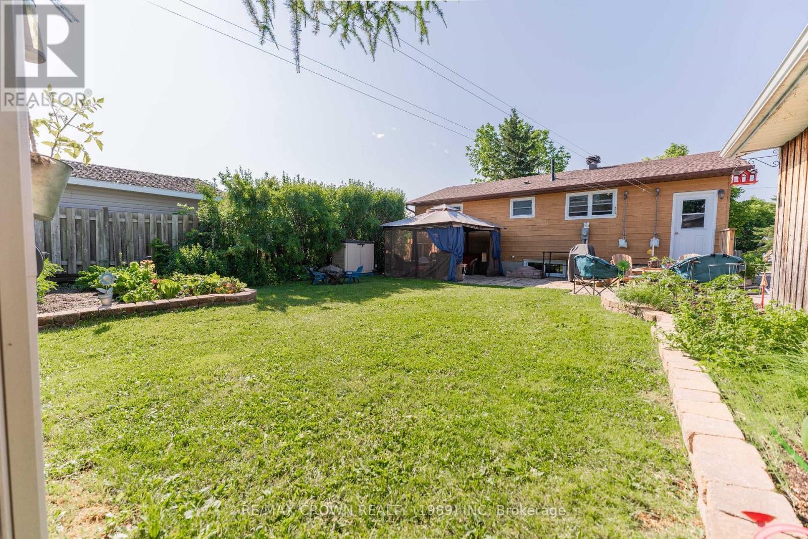 30 Hazel Street, Kapuskasing, Ontario  P5N 2Z6 - Photo 6 - T13614386