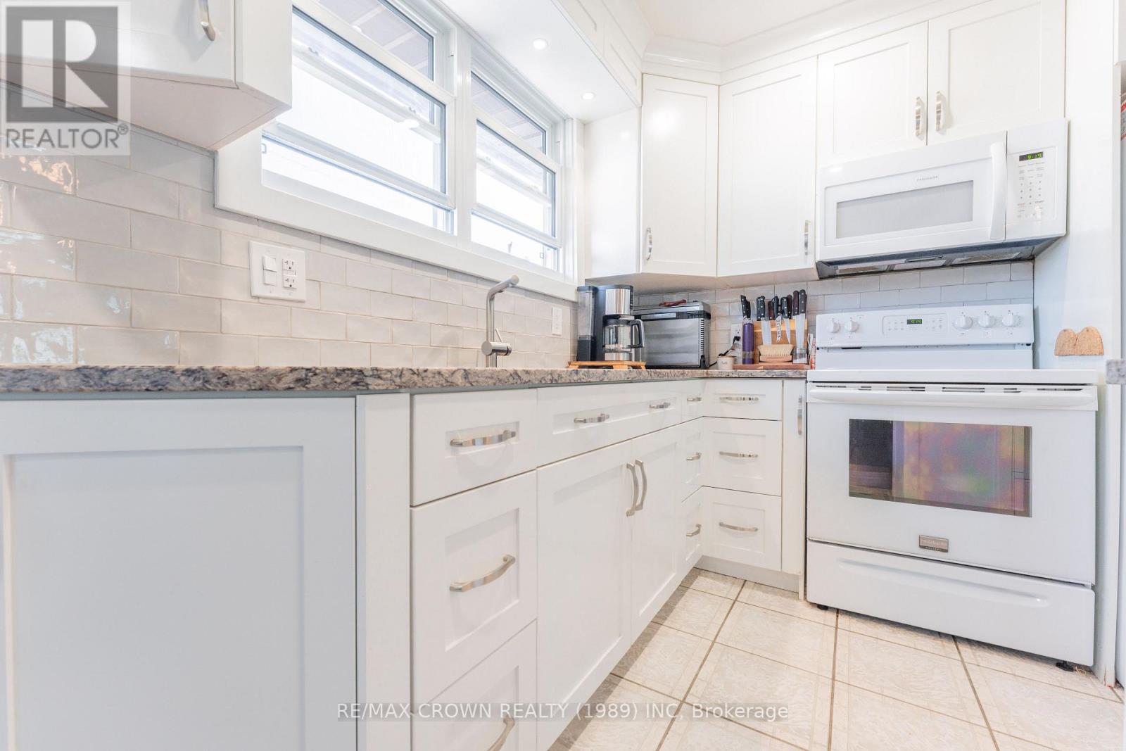 30 Hazel Street, Kapuskasing, Ontario  P5N 2Z6 - Photo 9 - T13614386
