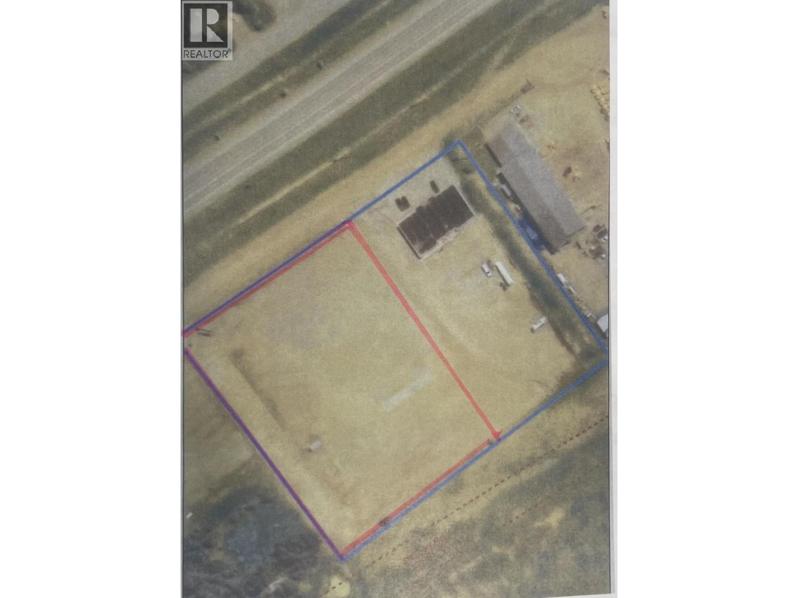 13366 Tompkins Frontage Road, Charlie Lake, British Columbia  V1J 8K7 - Photo 2 - C8079168