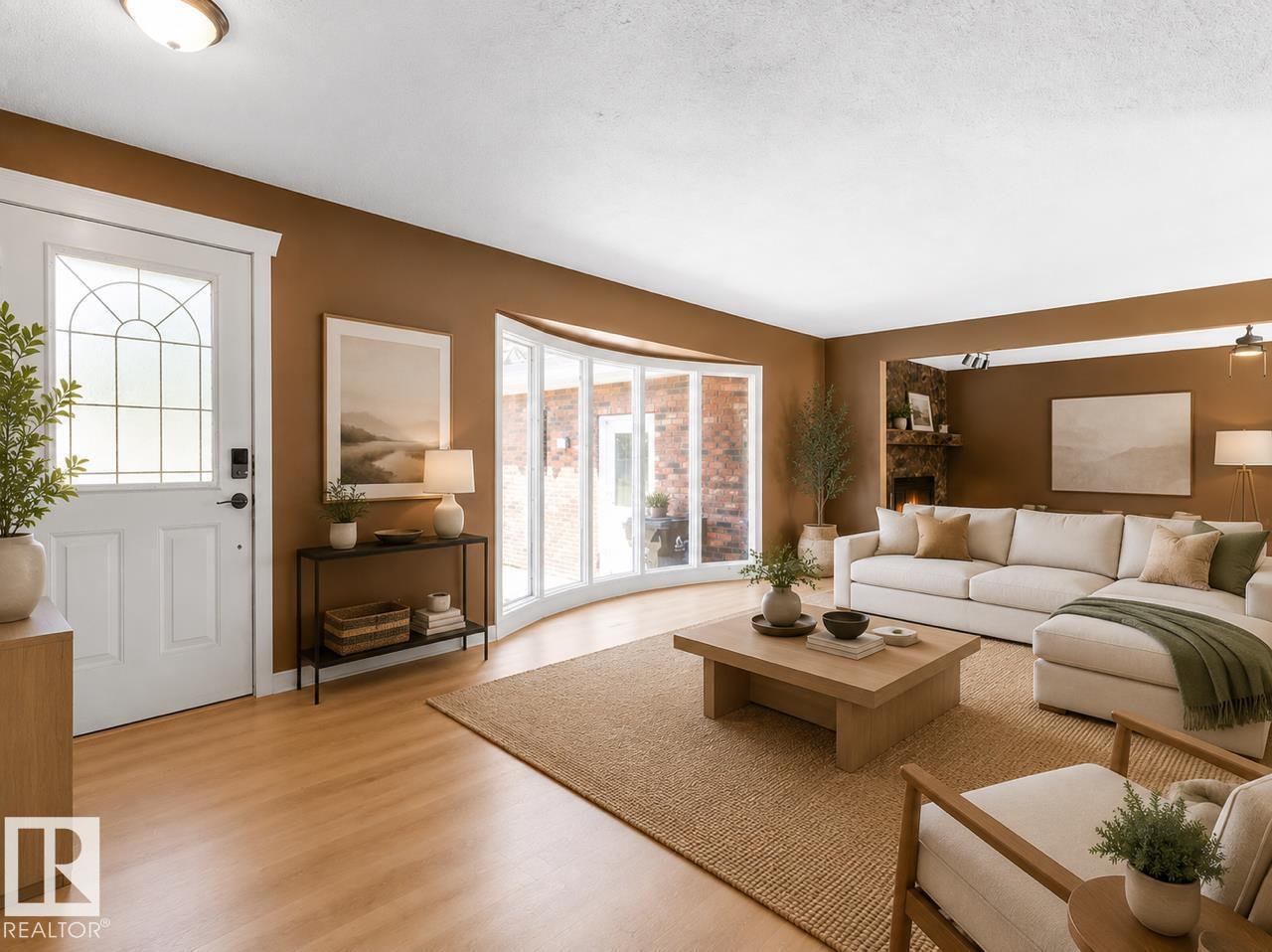 9 Yew Co, Sherwood Park, Alberta  T8A 1H8 - Photo 3 - E4489147