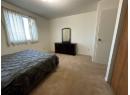 212 Spieker Avenue Unit# 202, Tumbler Ridge, BC V0C 2W0