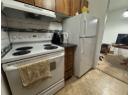 212 Spieker Avenue Unit# 202, Tumbler Ridge, BC V0C 2W0