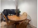 212 Spieker Avenue Unit# 202, Tumbler Ridge, BC V0C 2W0
