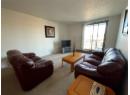 212 Spieker Avenue Unit# 202, Tumbler Ridge, BC V0C 2W0