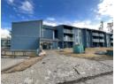 212 Spieker Avenue Unit# 202, Tumbler Ridge, BC V0C 2W0
