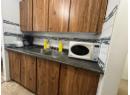 212 Spieker Avenue Unit# 202, Tumbler Ridge, BC V0C 2W0