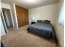 212 Spieker Avenue Unit# 202, Tumbler Ridge, BC V0C 2W0