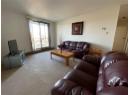 212 Spieker Avenue Unit# 202, Tumbler Ridge, BC V0C 2W0