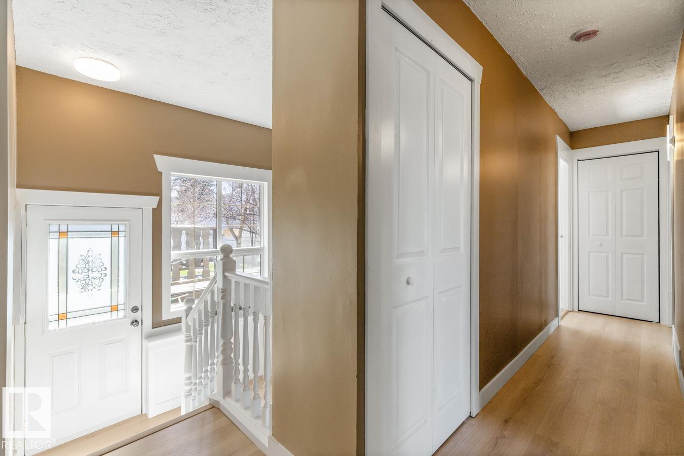 9 Yew Co, Sherwood Park, Alberta  T8A 1H8 - Photo 14 - E4489147