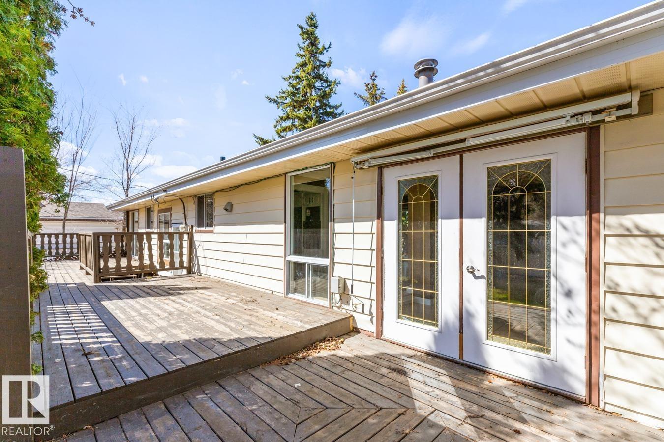 9 Yew Co, Sherwood Park, Alberta  T8A 1H8 - Photo 34 - E4489147