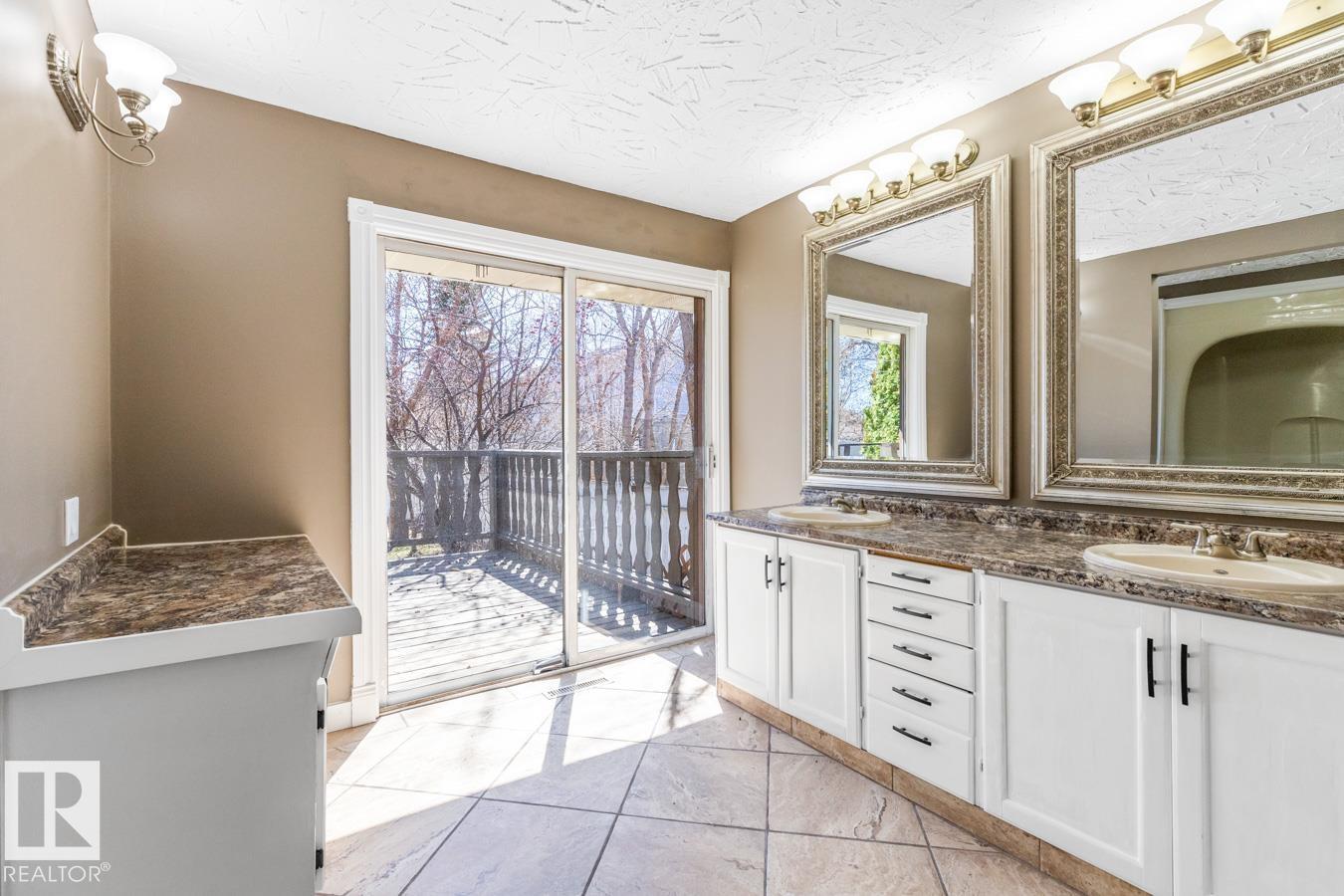 9 Yew Co, Sherwood Park, Alberta  T8A 1H8 - Photo 21 - E4489147