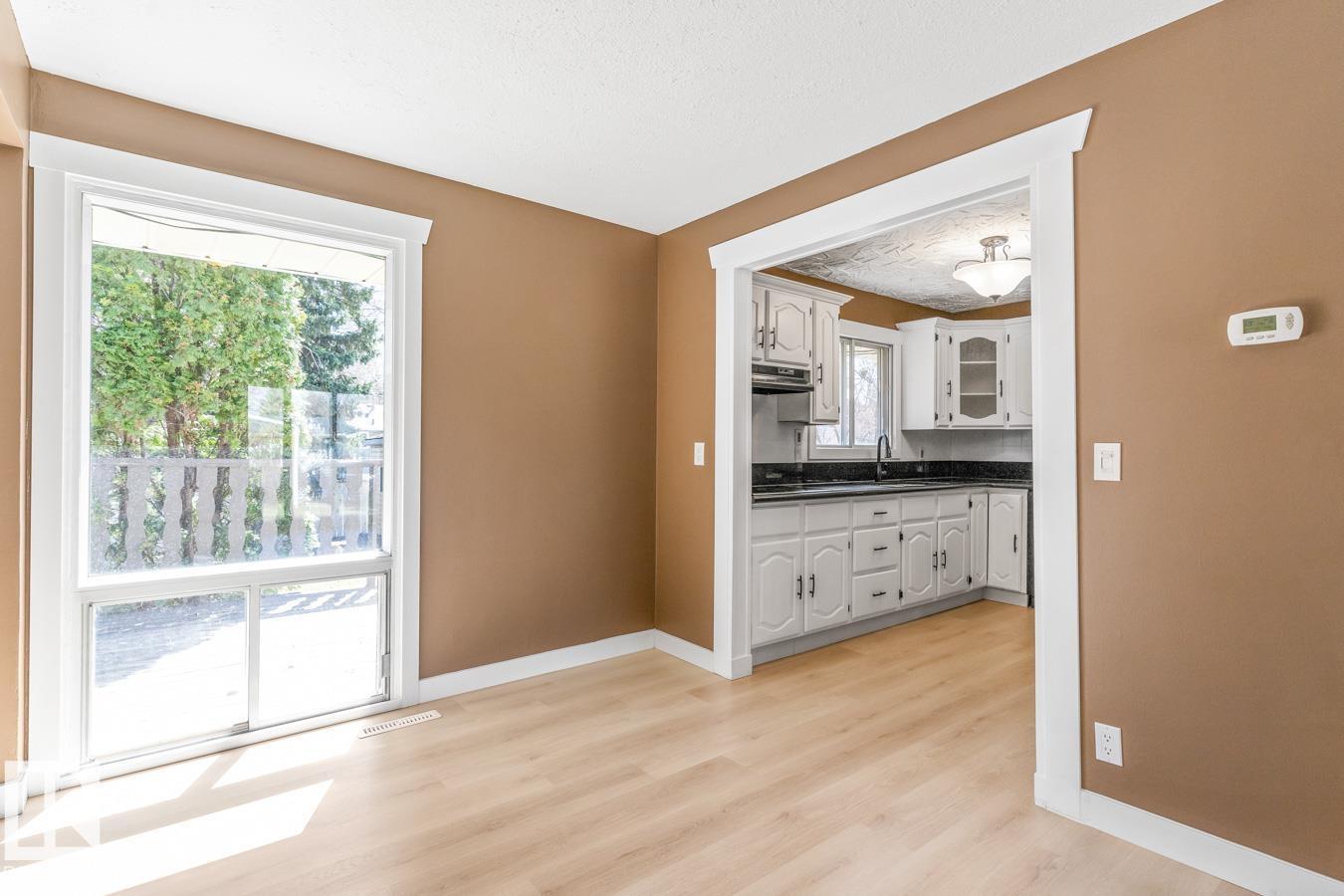 9 Yew Co, Sherwood Park, Alberta  T8A 1H8 - Photo 13 - E4489147