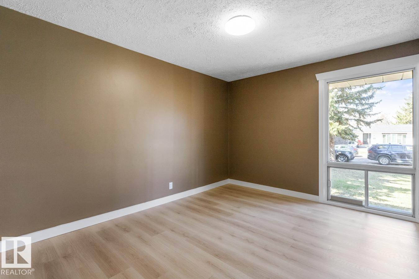 9 Yew Co, Sherwood Park, Alberta  T8A 1H8 - Photo 15 - E4489147