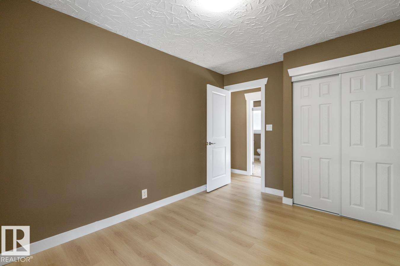 9 Yew Co, Sherwood Park, Alberta  T8A 1H8 - Photo 20 - E4489147