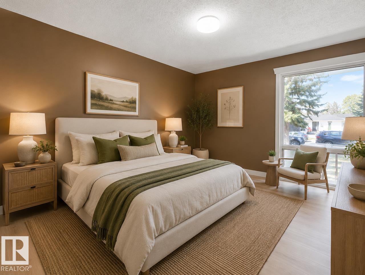 9 Yew Co, Sherwood Park, Alberta  T8A 1H8 - Photo 16 - E4489147