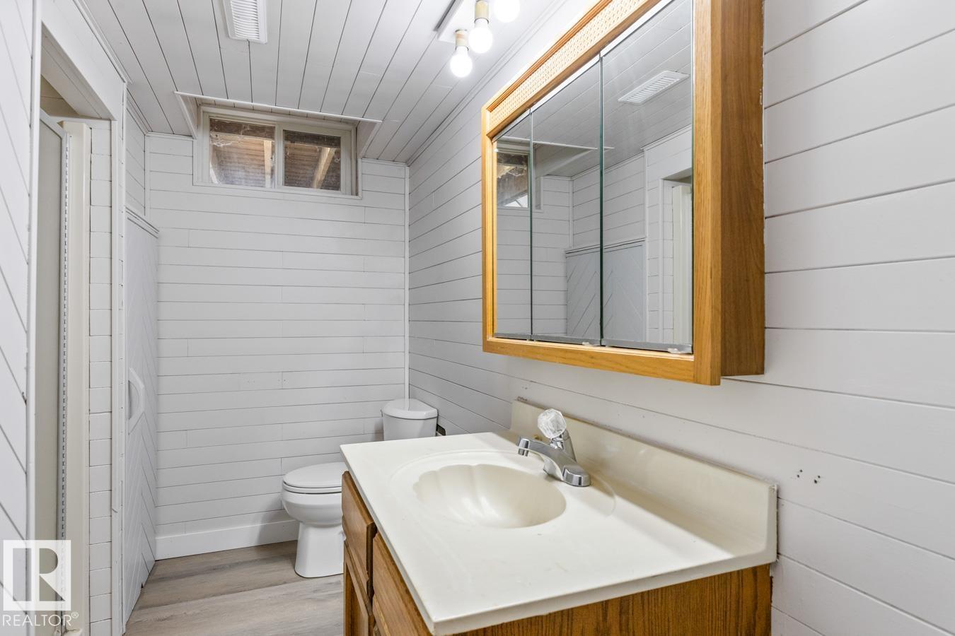9 Yew Co, Sherwood Park, Alberta  T8A 1H8 - Photo 30 - E4489147