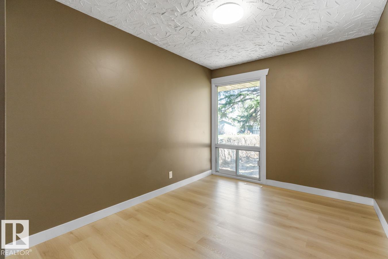 9 Yew Co, Sherwood Park, Alberta  T8A 1H8 - Photo 18 - E4489147