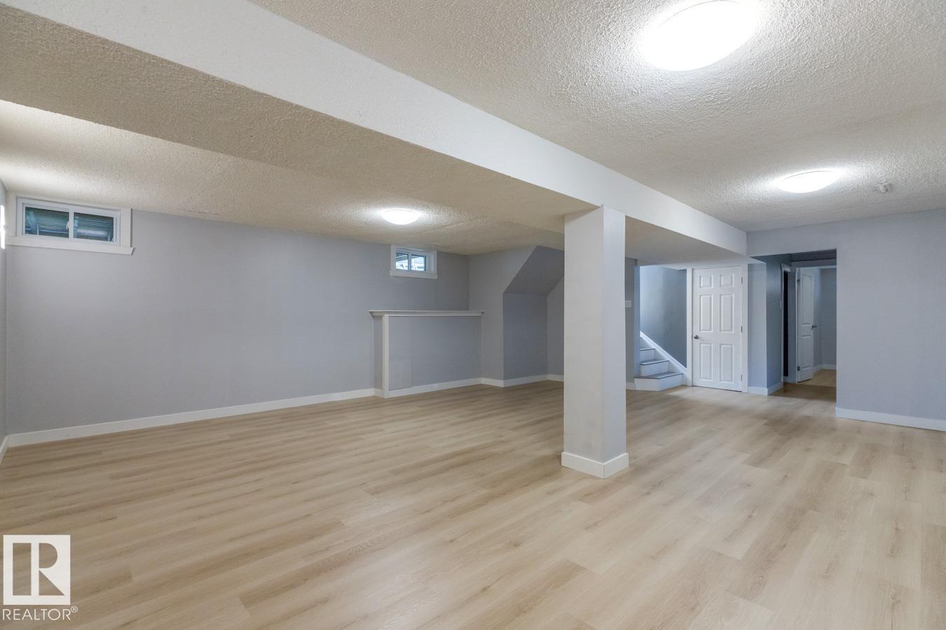 9 Yew Co, Sherwood Park, Alberta  T8A 1H8 - Photo 25 - E4489147