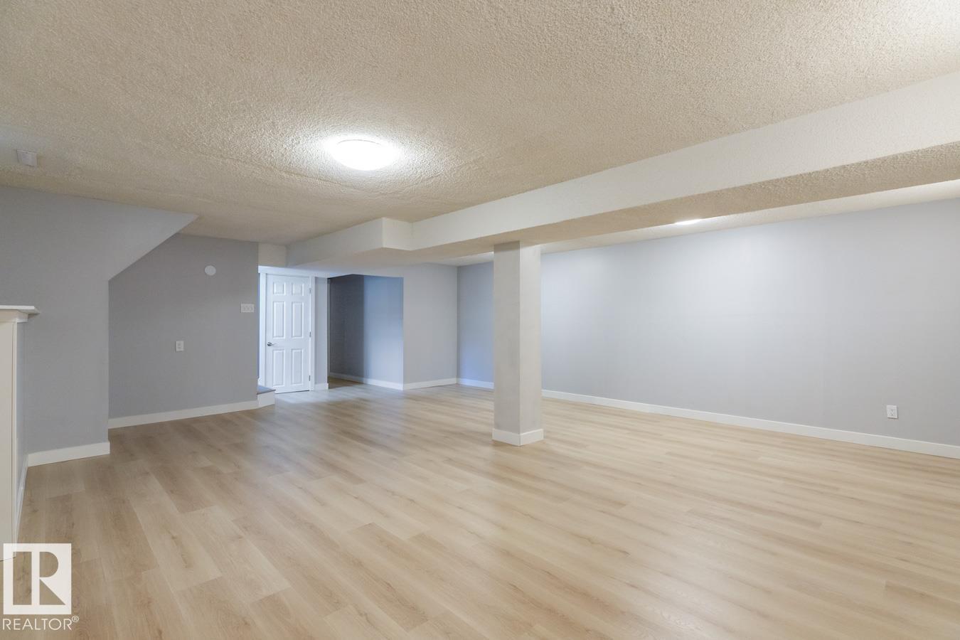 9 Yew Co, Sherwood Park, Alberta  T8A 1H8 - Photo 26 - E4489147