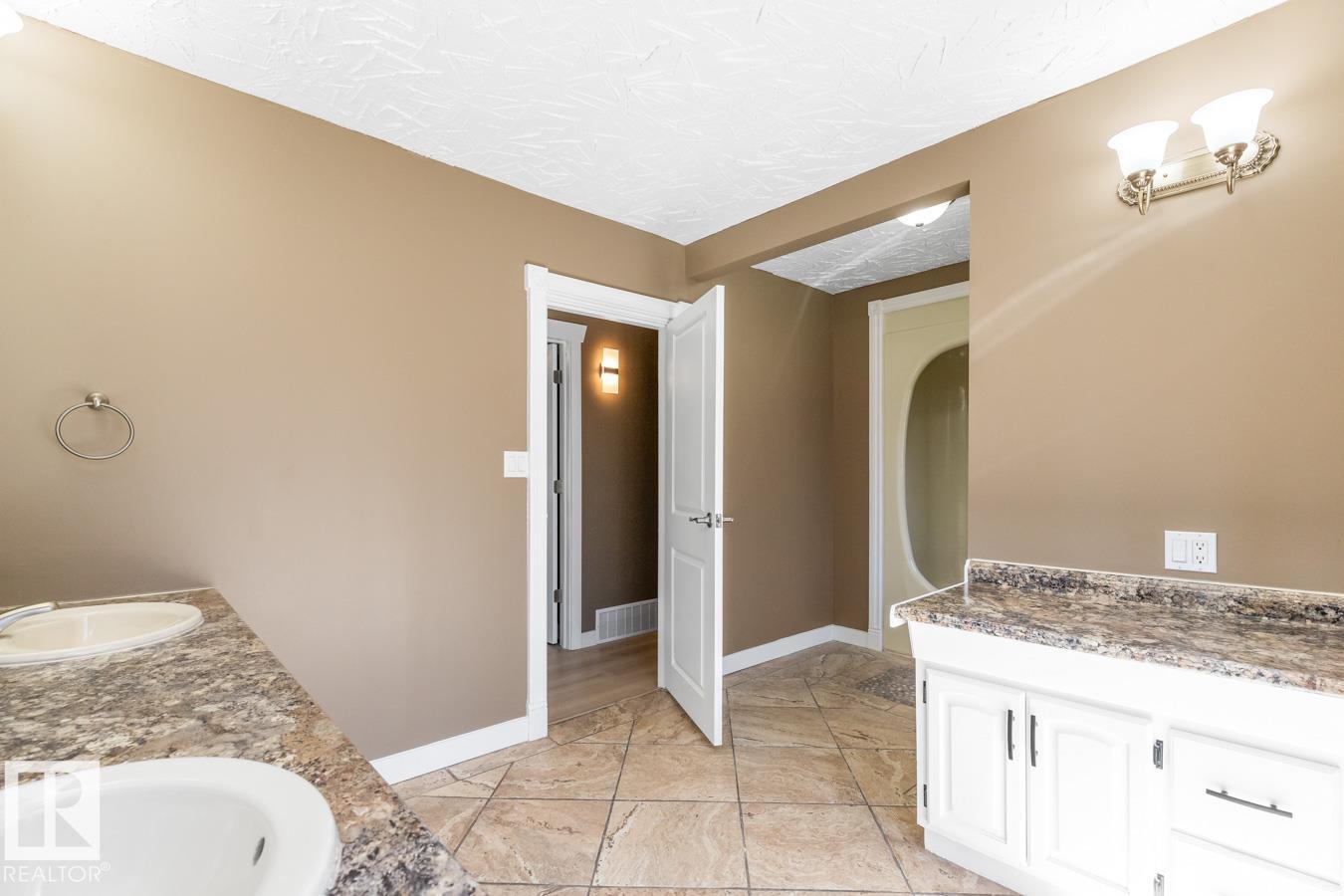 9 Yew Co, Sherwood Park, Alberta  T8A 1H8 - Photo 22 - E4489147