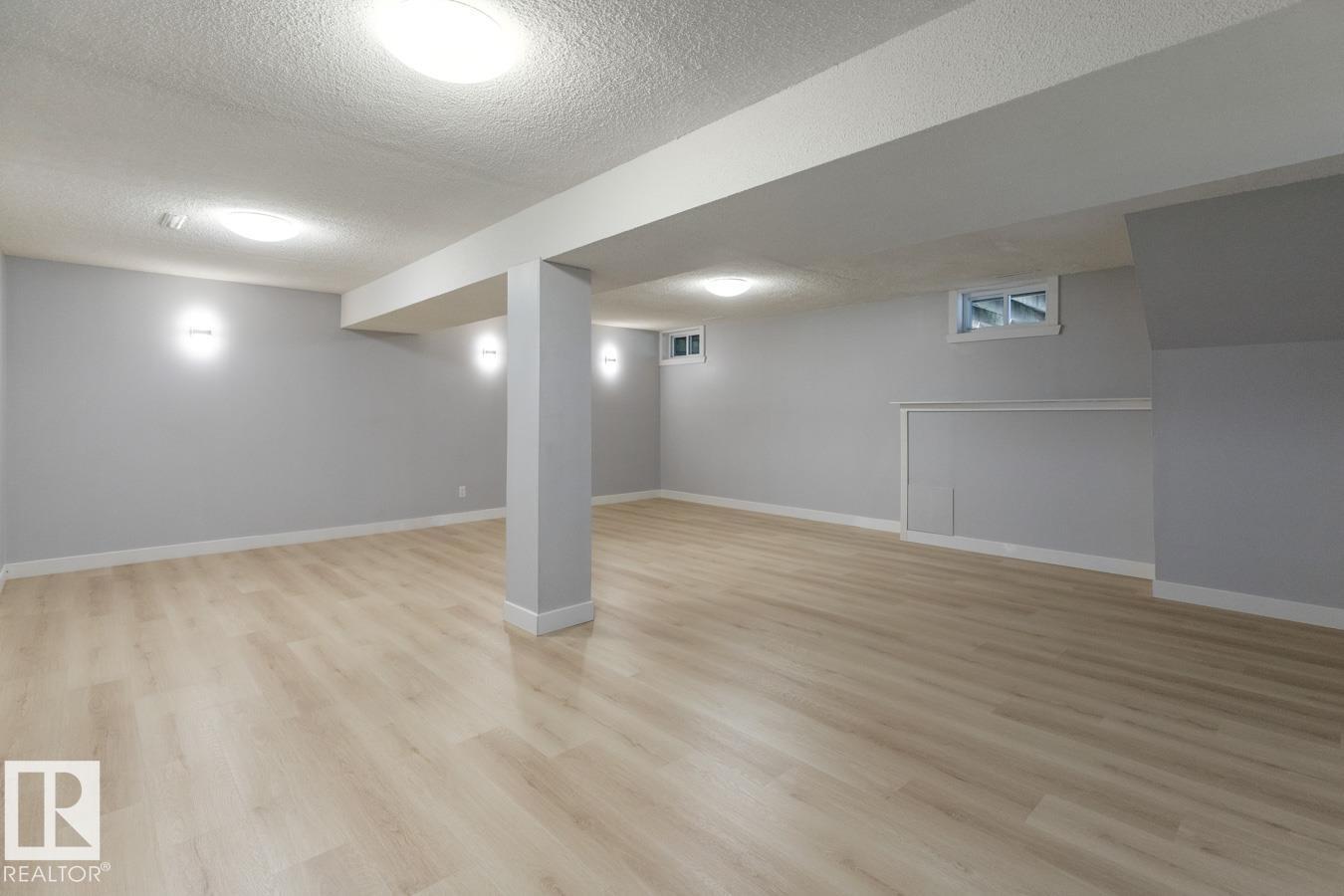 9 Yew Co, Sherwood Park, Alberta  T8A 1H8 - Photo 24 - E4489147