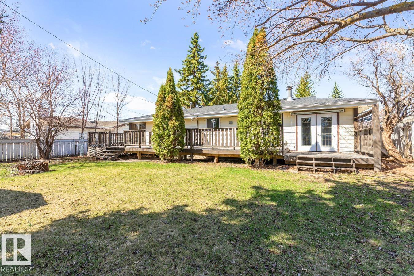 9 Yew Co, Sherwood Park, Alberta  T8A 1H8 - Photo 39 - E4489147